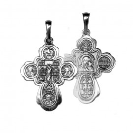 АРТИКУЛ: 17-390